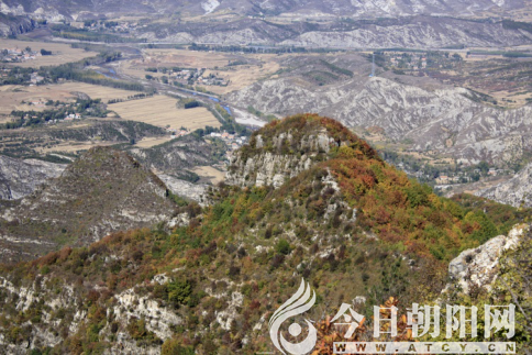 东沟乡人口_山西年遥朱坑乡东沟村(3)